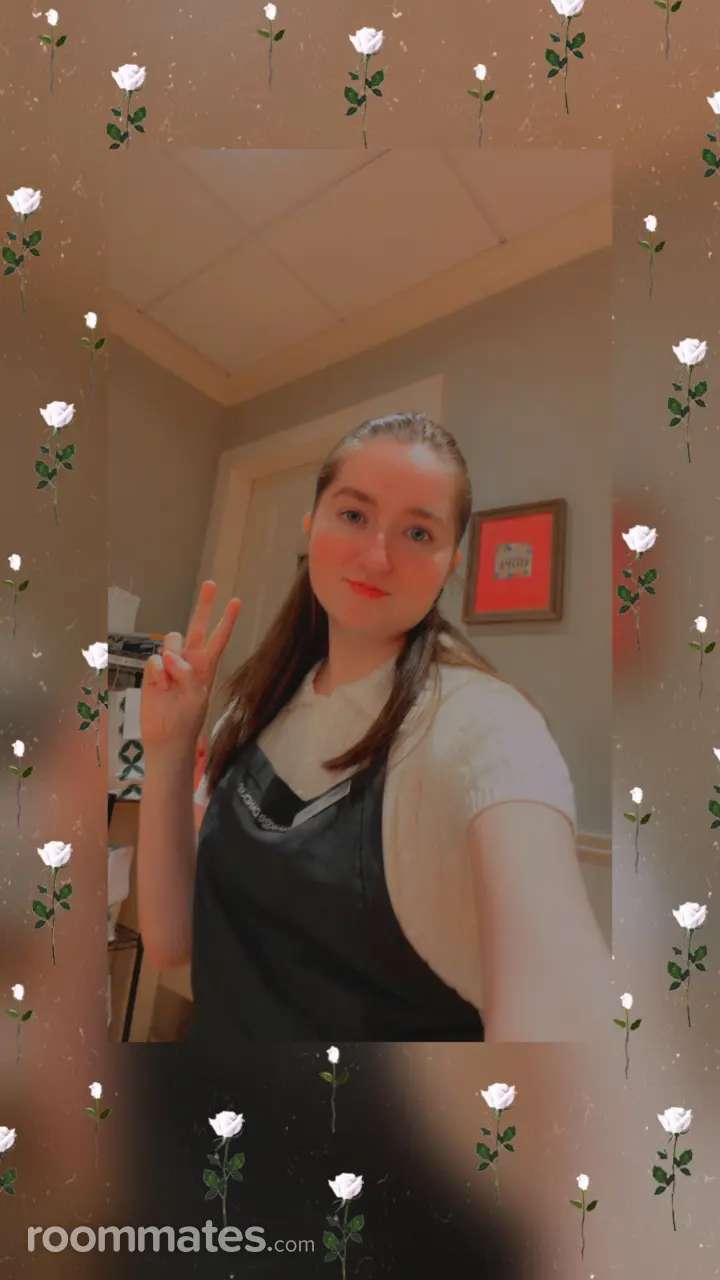 Profile photo 2 of 2