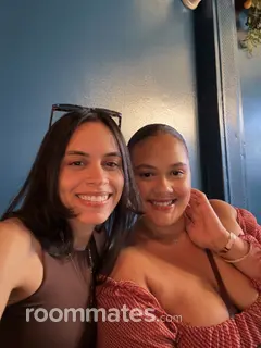 Roommate looking San Diego, CA, $1200