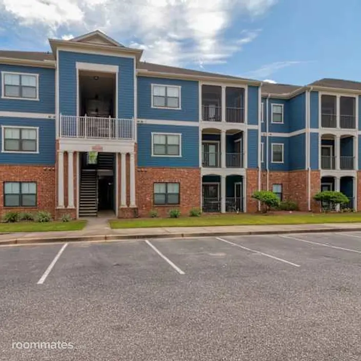 Room for rent in Mobile, AL $675, apartment