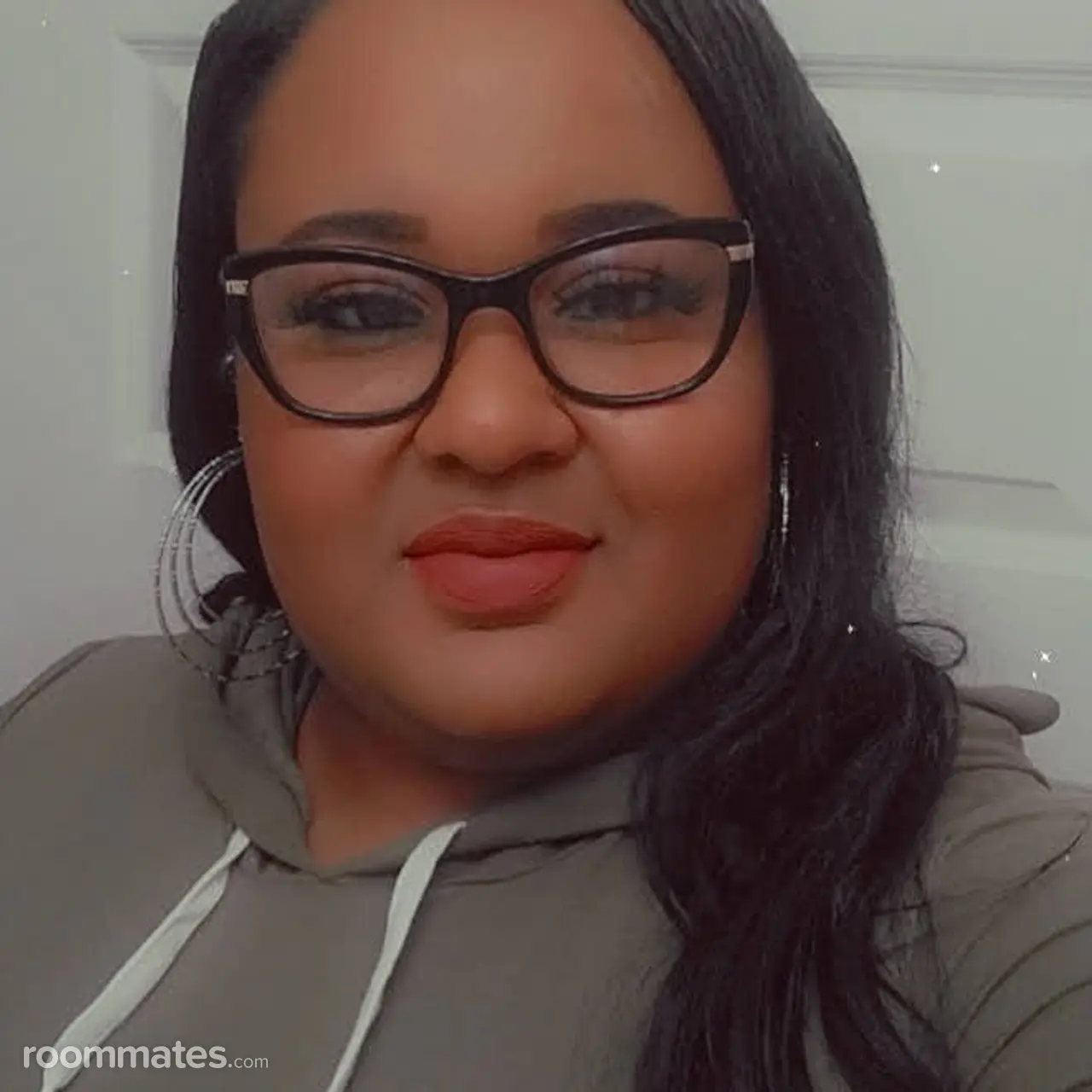 Profile photo 11 of 12
