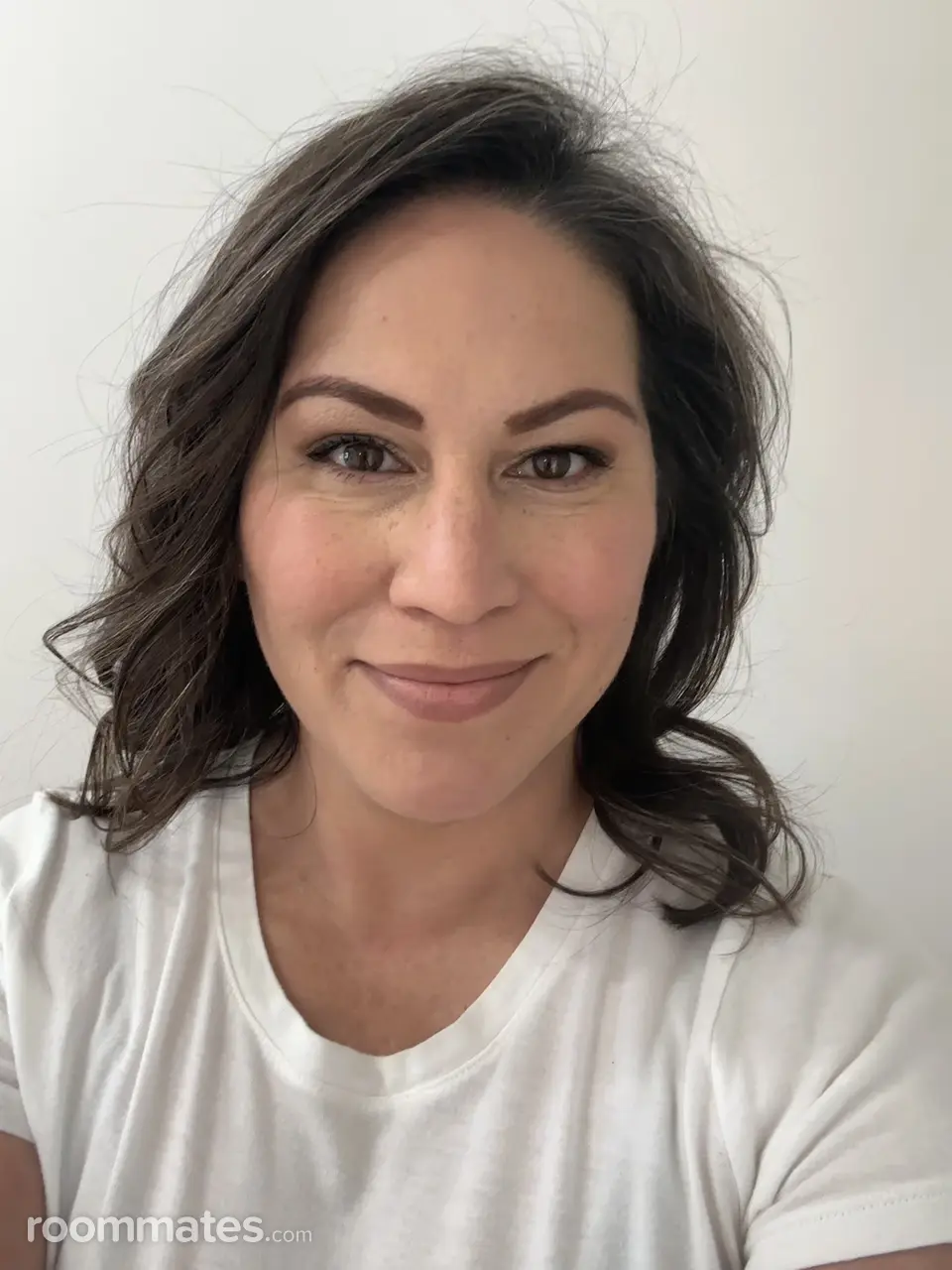 Profile photo 2 of 2