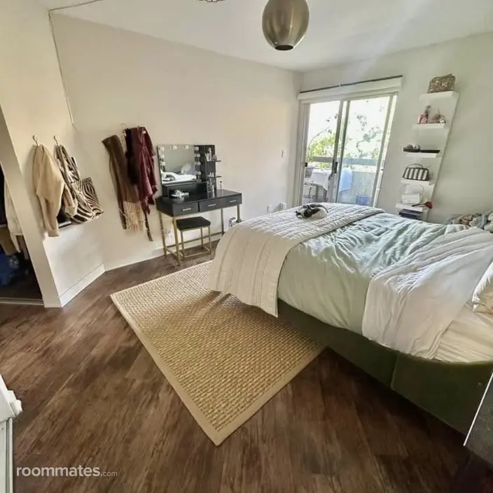 Room for rent in Costa Mesa, CA $1750, apartment