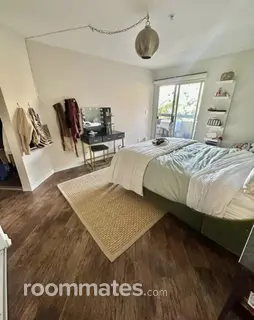 Room for rent in Costa Mesa, CA $1650, apartment
