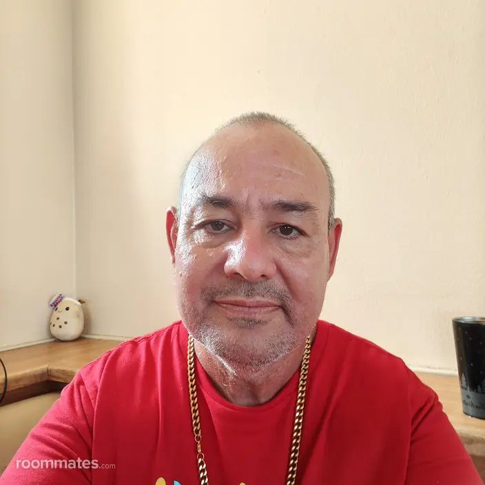 Roommate looking Phoenix, AZ, $600