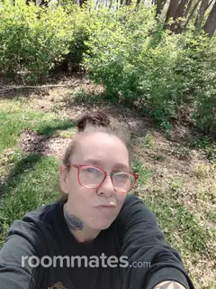 Roommate looking Kansas City, MO, $800