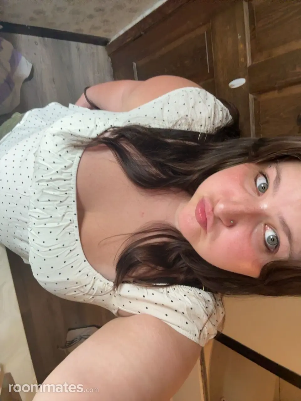 Profile photo 2 of 11