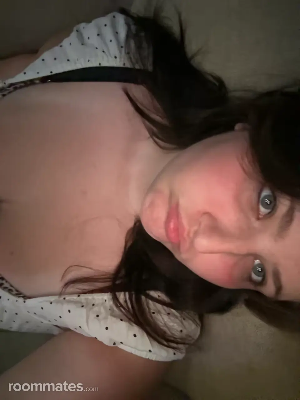 Profile photo 3 of 11