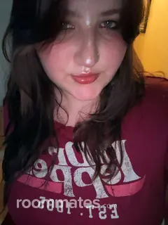 Roommate looking Conway, AR, $700