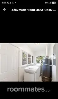 Room for rent in Sacramento, CA $1300, house