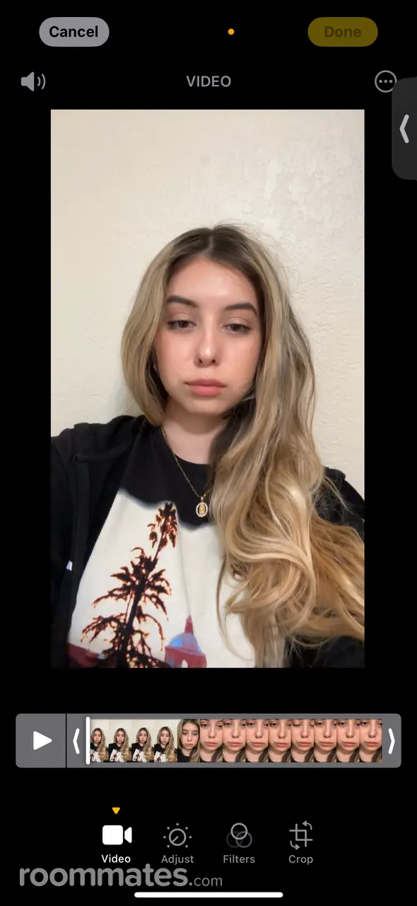 Profile photo 4 of 4