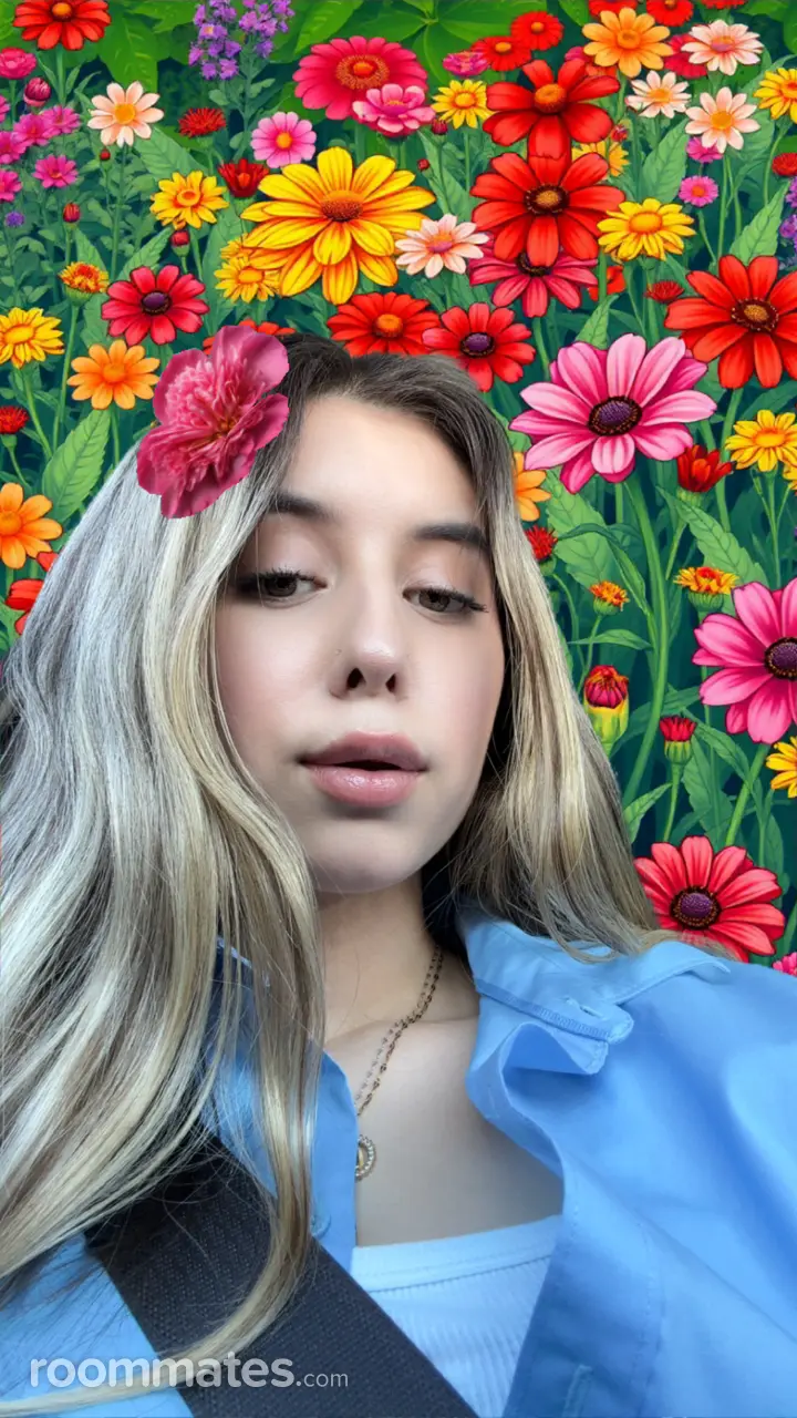 Profile photo 3 of 4
