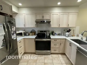 Room for rent in Lakewood, CO $1000, townhouse