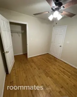 Room for rent in Richmond, VA $1695, apartment