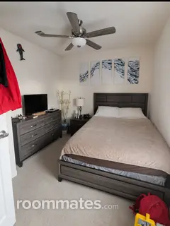 Room for rent in Houston, TX $900, house