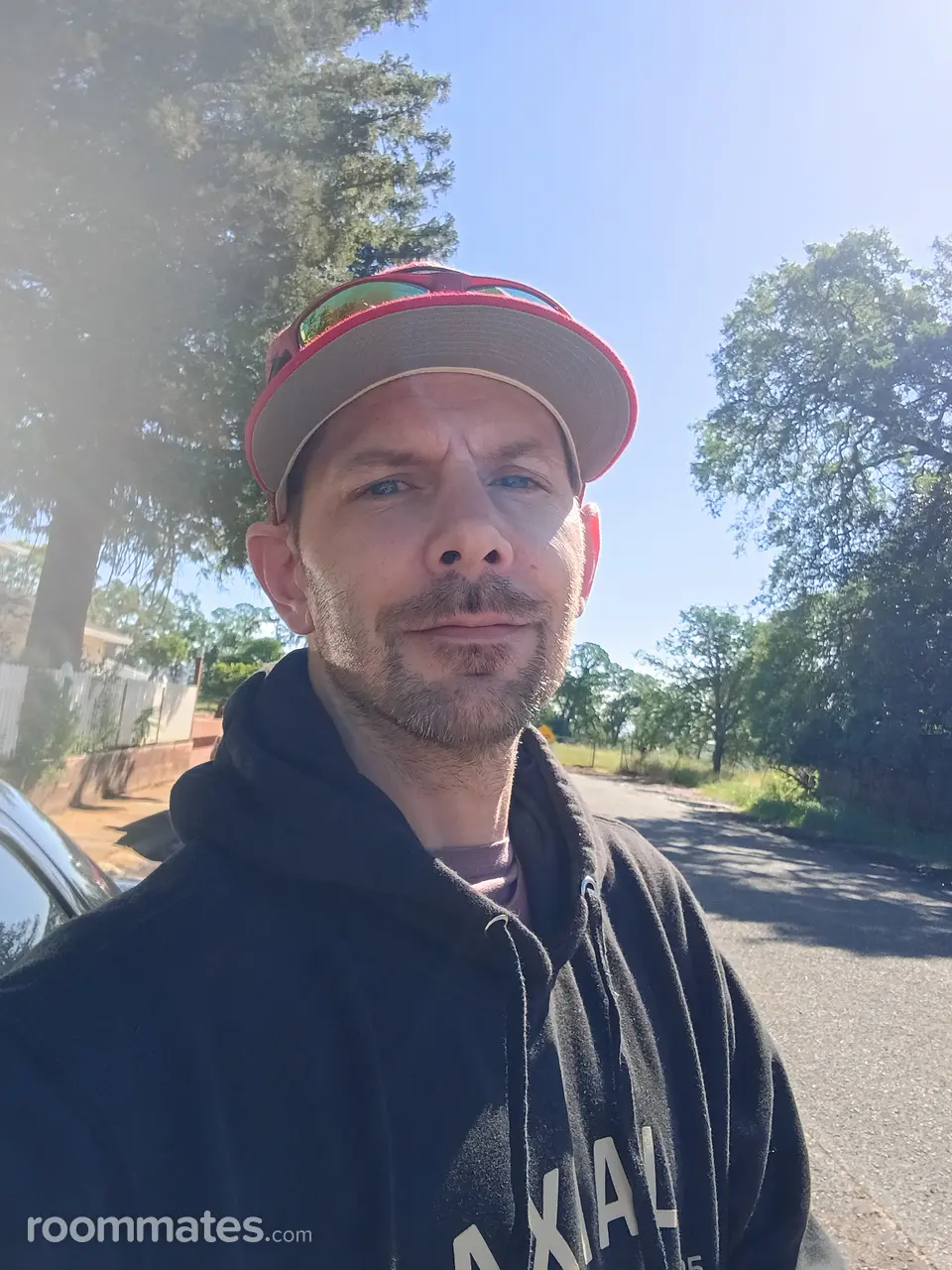 Profile photo 2 of 2