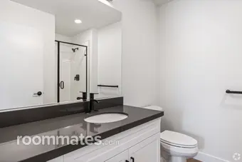 Room for rent in Ventura, CA $1500, apartment