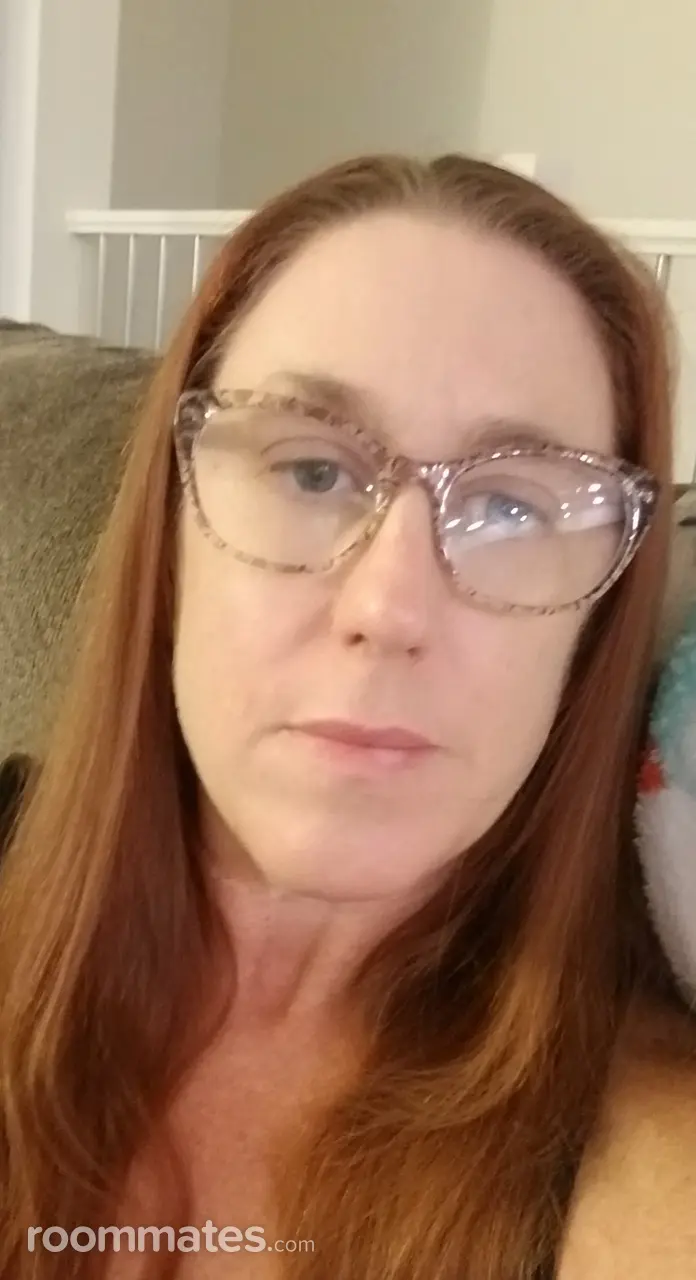 Profile photo 8 of 8