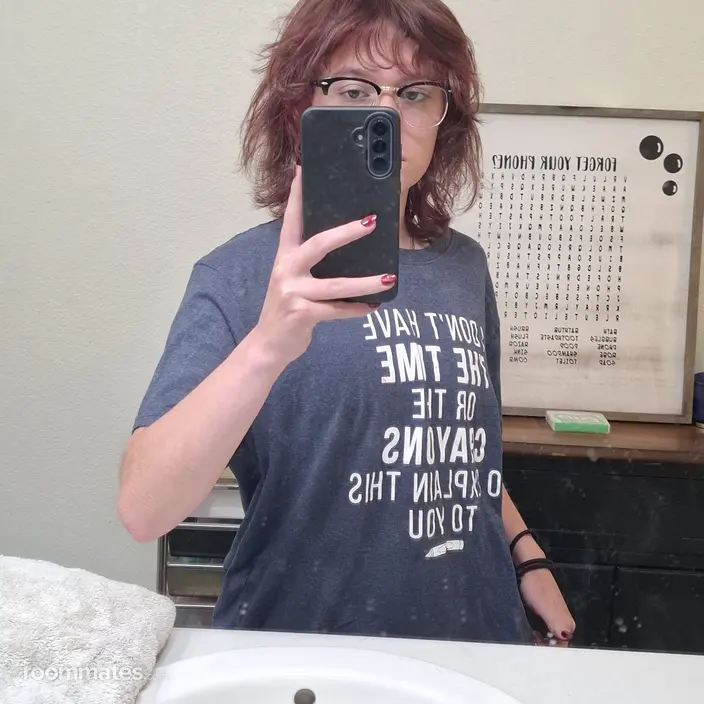 Roommate looking Colorado Springs, CO, $500