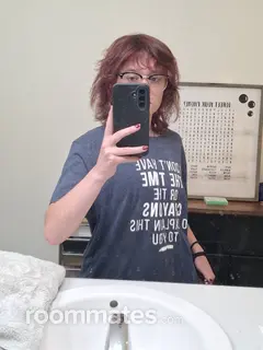 Roommate looking Colorado Springs, CO, $500