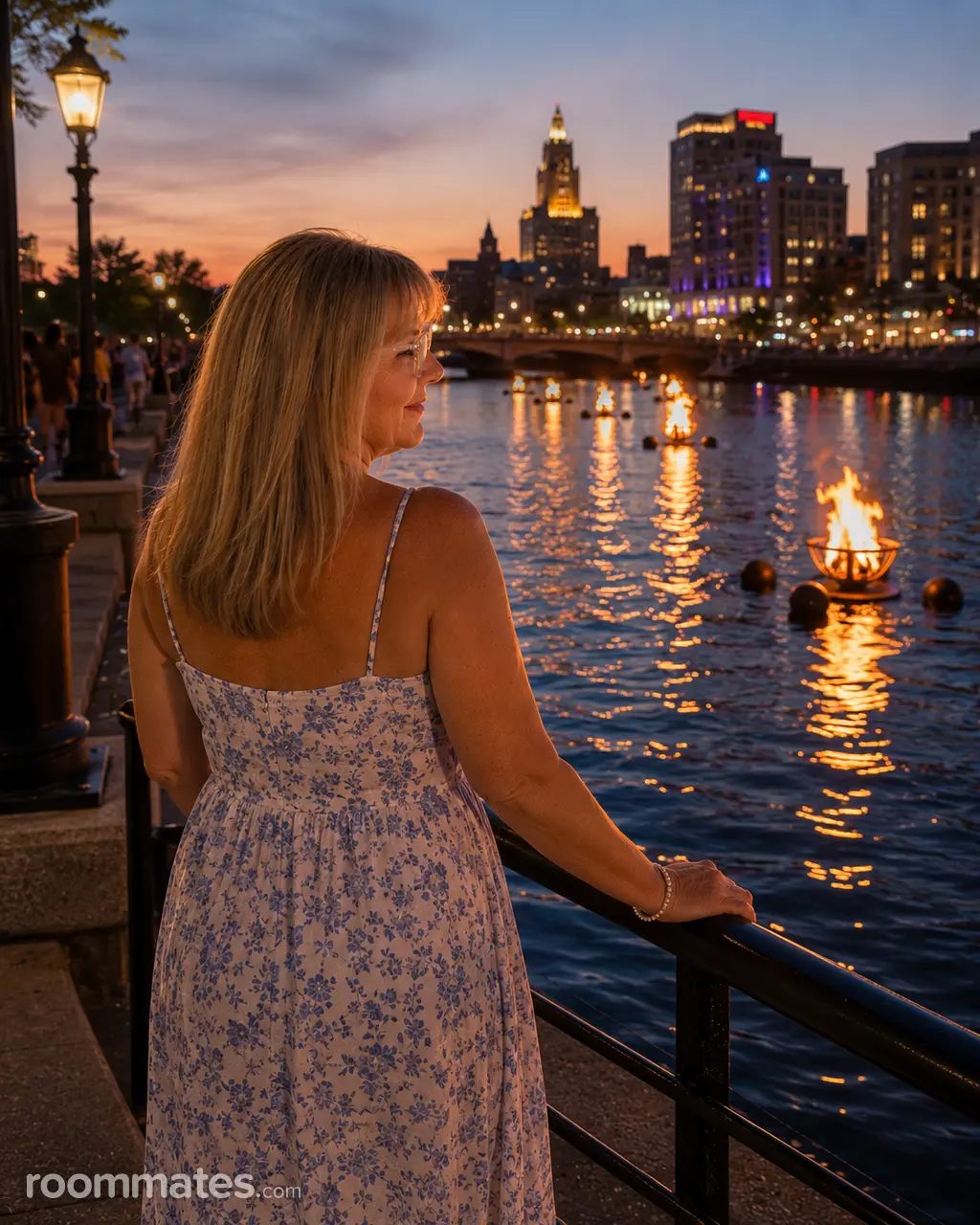 Profile photo 2 of 7