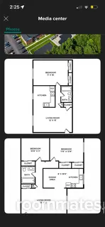 Room for rent in Lansdale, PA $1355, apartment