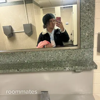 Thumbnail 18
