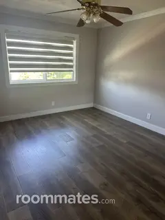 Room for rent in San Ramon, CA $1350, house