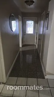 Room for rent in Ceres, CA $800, house