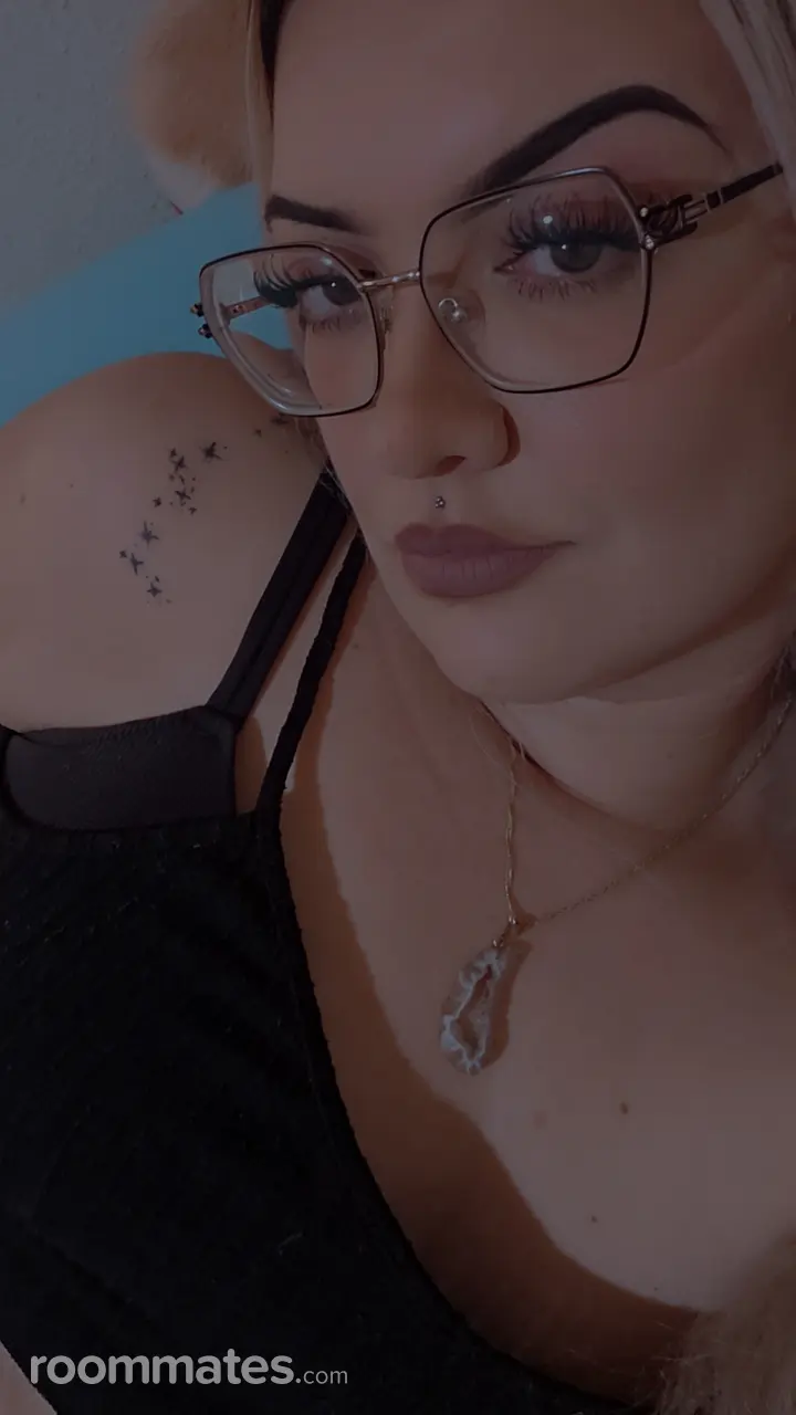 Profile photo 5 of 5