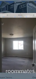 Room for rent in Windsor, CO $1200, house