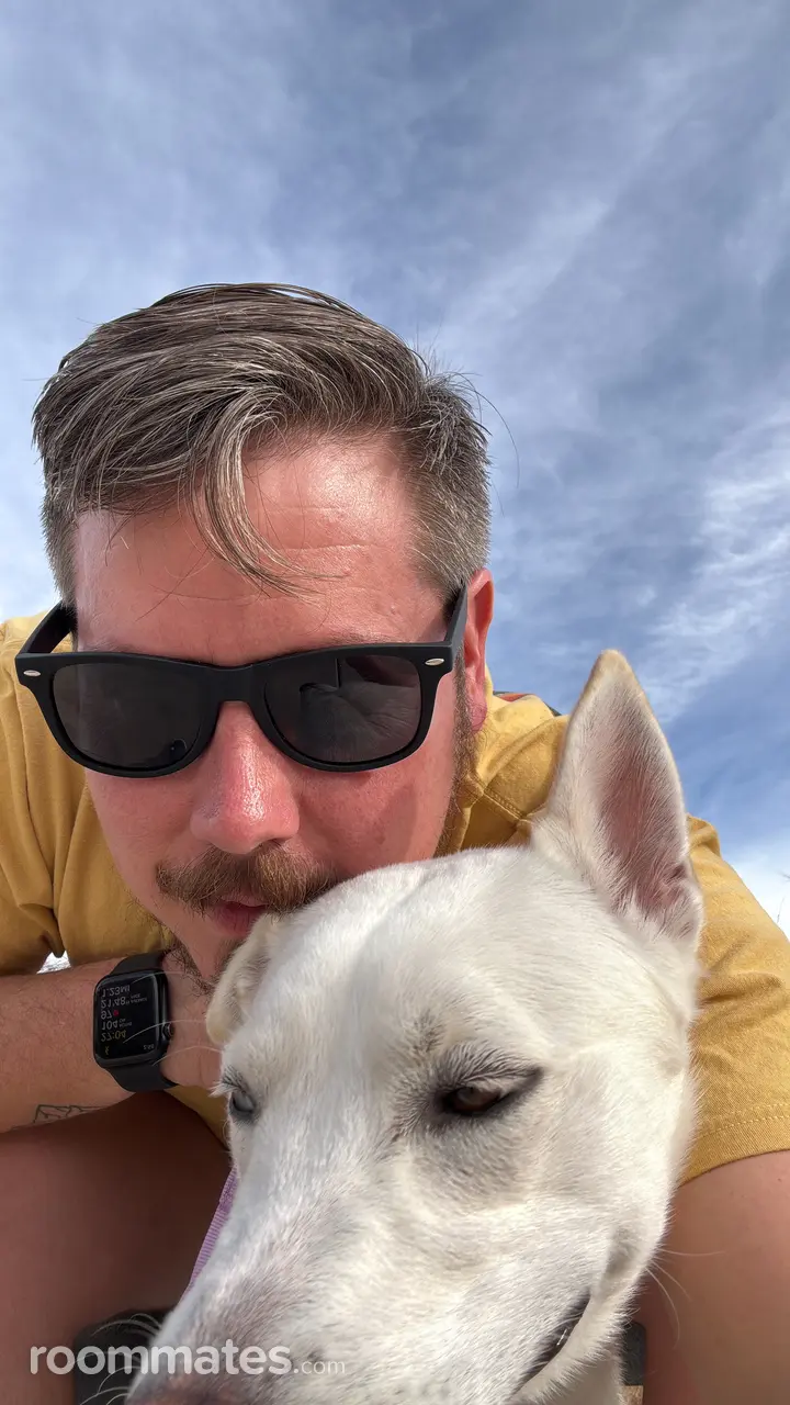 Profile photo 6 of 11