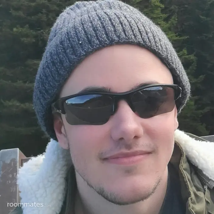 Roommate looking Waynesville, NC, $900