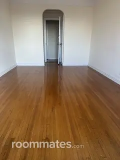 Room for rent in New York, NY $1185, apartment