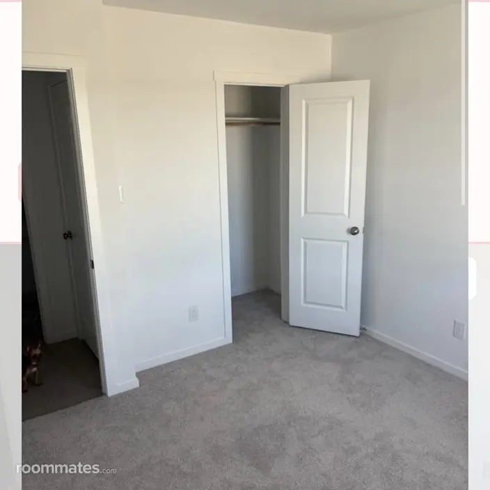 Room for rent in Odem, TX $700, house