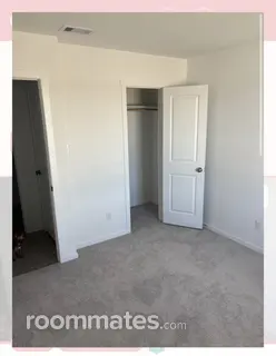 Room for rent in Odem, TX $650, house