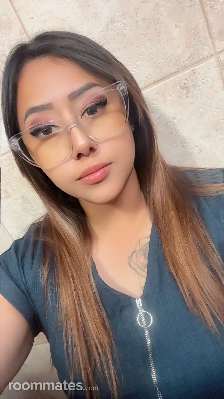 Profile photo 5 of 5