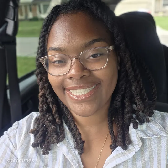 Roommate looking Southfield, MI, $900