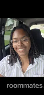Roommate looking Southfield, MI, $900