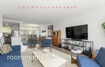 Room for rent in Chicago, IL $1350, house