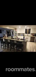 Room for rent in Altamont, NY $700, house