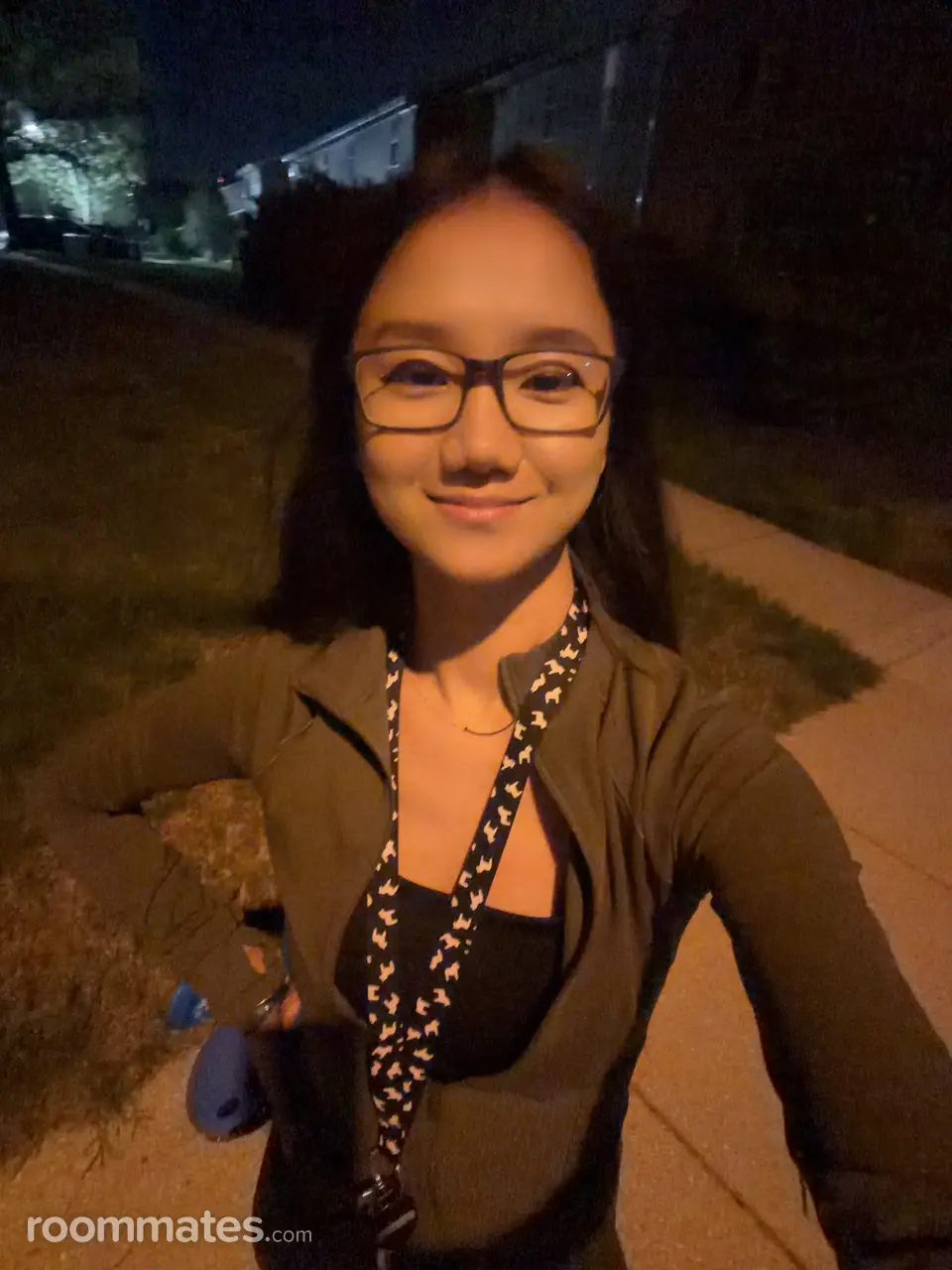 Profile photo 2 of 2