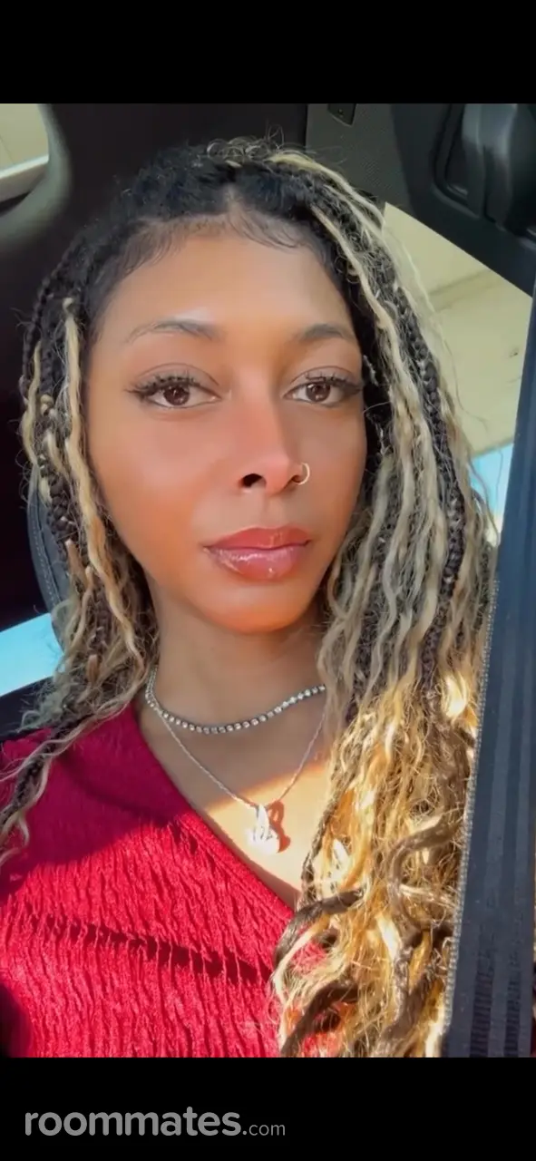 Profile photo 2 of 3