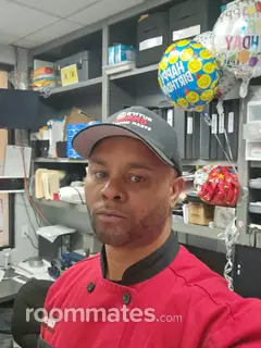 Roommate looking Odenton, MD, $1000