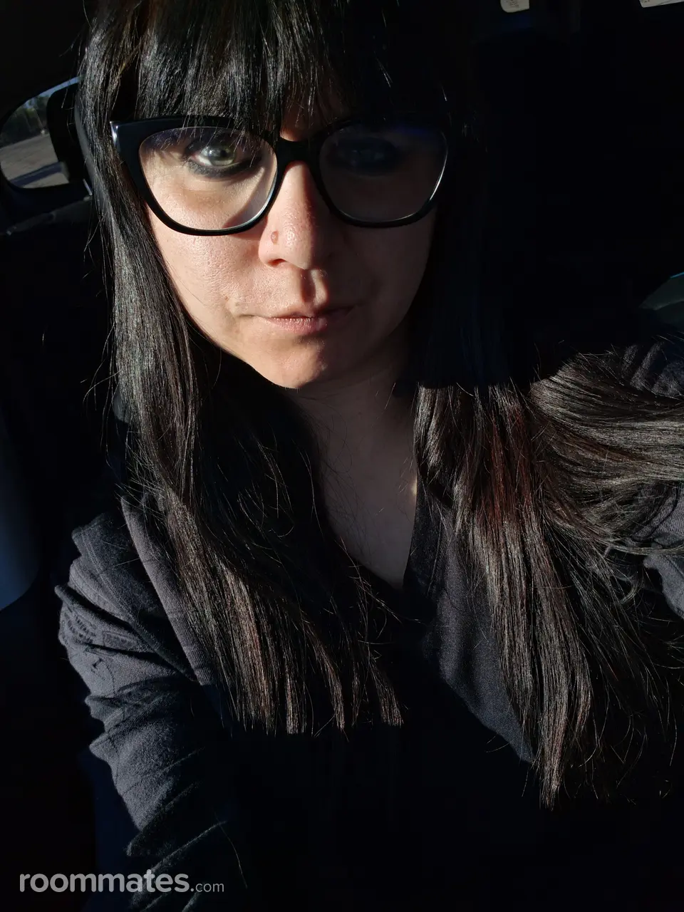 Profile photo 7 of 7