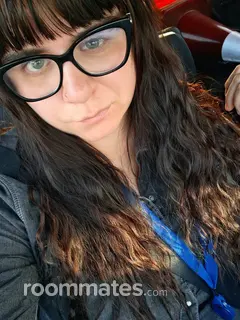Roommate looking Las Vegas, NV, $800
