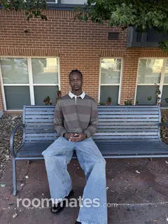 Roommate looking Rockville, MD, $1000