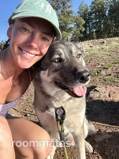 Roommate looking Tempe AZ, $900
