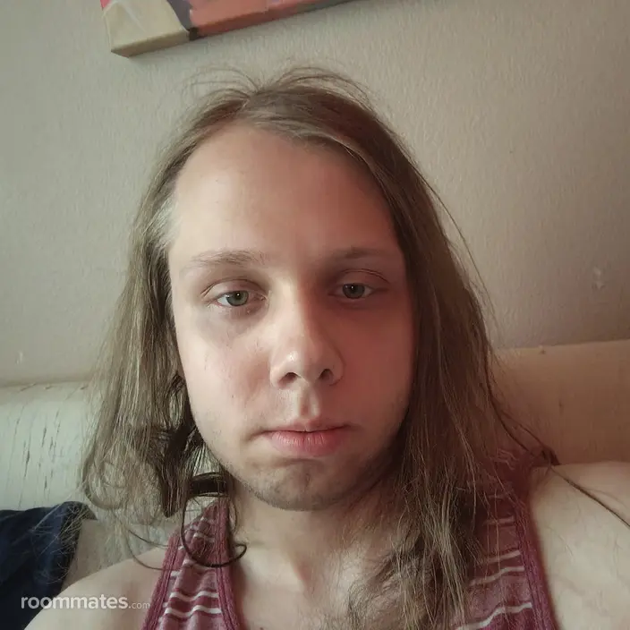Roommate looking Lafayette, CO, $800