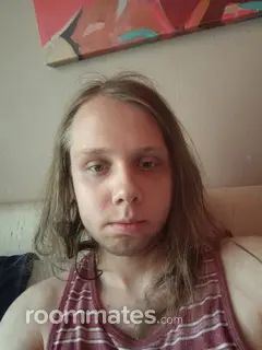 Roommate looking Lafayette, CO, $800