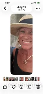 Roommate looking Clover, SC, $1000